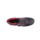 149-0114089-Preto6_1-6