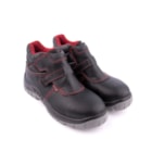 149-0114089-Preto7_1-7