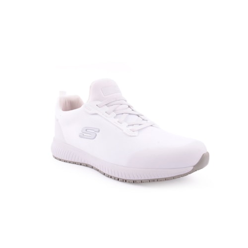 Ténis SKECHERS