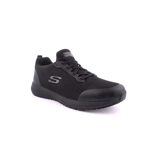 Ténis SKECHERS