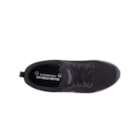 292A-200051EC-Preto6_1-6