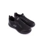 292A-200051EC-Preto7_1-7