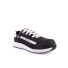 149-0124078-Preto1_1-1