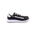 149-0124078-Preto2_1-2
