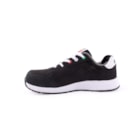 149-0124078-Preto3_1-3