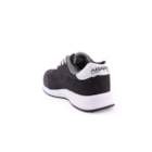 149-0124078-Preto4_1-4