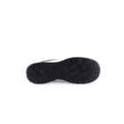 149-0124078-Preto5_1-5