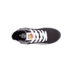 149-0124078-Preto6_1-6