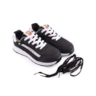 149-0124078-Preto7_1-7