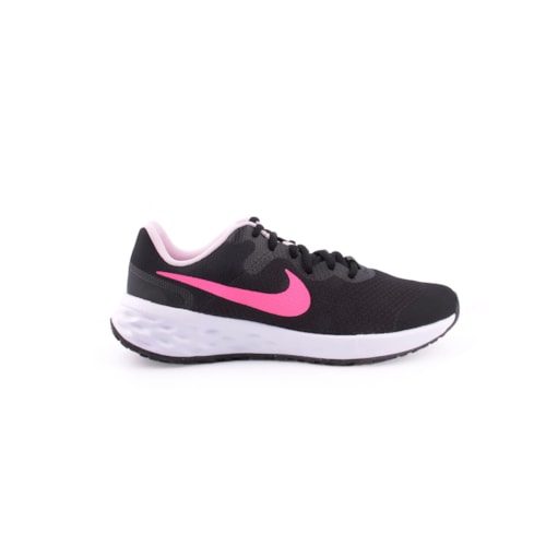 Sapatilha NIKE Nike Revolution 6