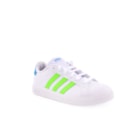 217-GW6505-Branco1_1-1