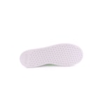 217-GW6505-Branco5_1-5
