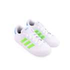 217-GW6505-Branco7_1-7
