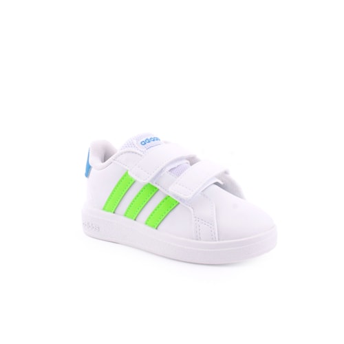 Sapatilha ADIDAS GRAND COURT