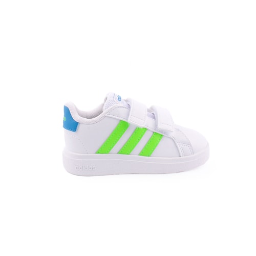 Sapatilha ADIDAS GRAND COURT