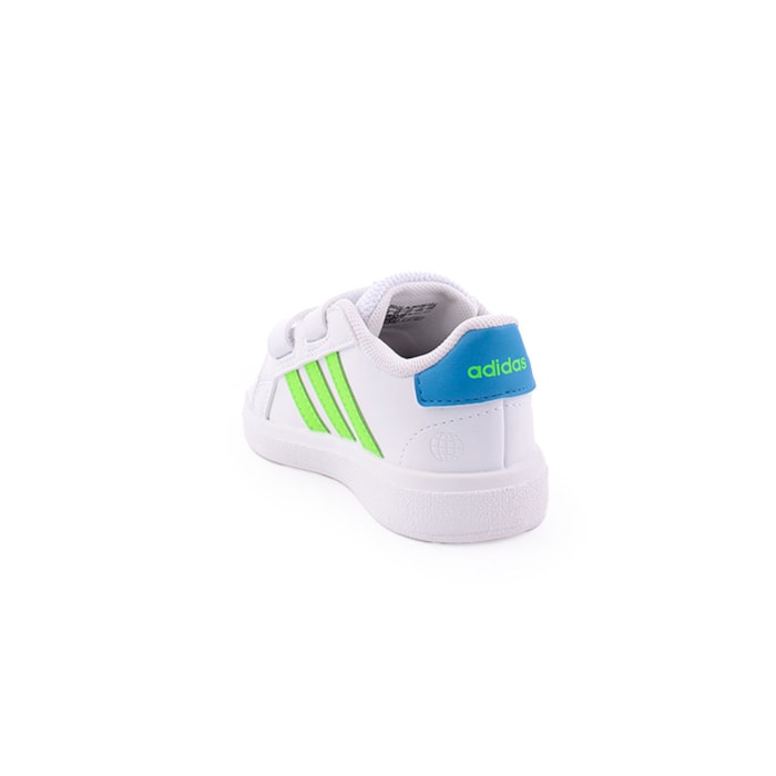 Sapatilha ADIDAS GRAND COURT | Stara - Loja de Calçado