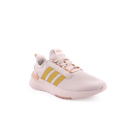 Sapatilha ADIDAS RACER TR21