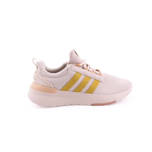 Sapatilha ADIDAS RACER TR21