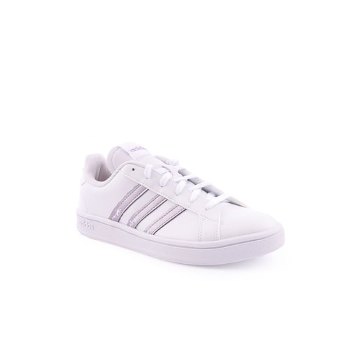 Sapatilha ADIDAS BEYOND GRAND COURT