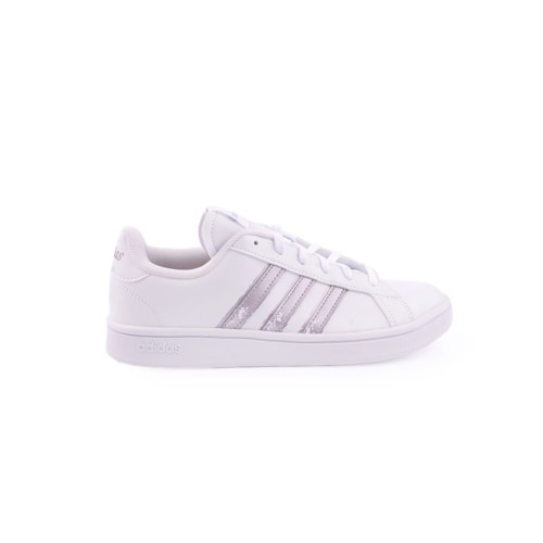 Sapatilha ADIDAS BEYOND GRAND COURT