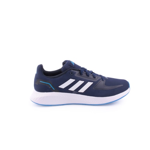 Sapatilha ADIDAS RUNFALCON 2.0