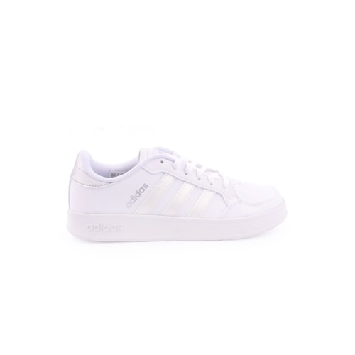 Sapatilha ADIDAS Breaknet
