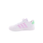 217-GX7158-Branco3_1-3