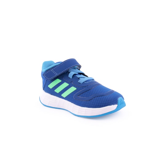 Sapatilha ADIDAS Duramo 10