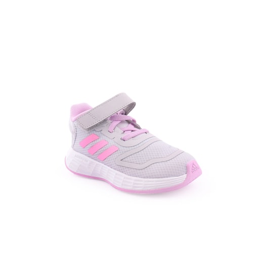 Sapatilha ADIDAS DURAMO 10
