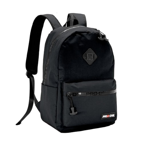 Mochila PRO-DG