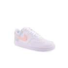 217-CD5434-103-Branco1_1-1