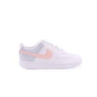 217-CD5434-103-Branco2_1-2