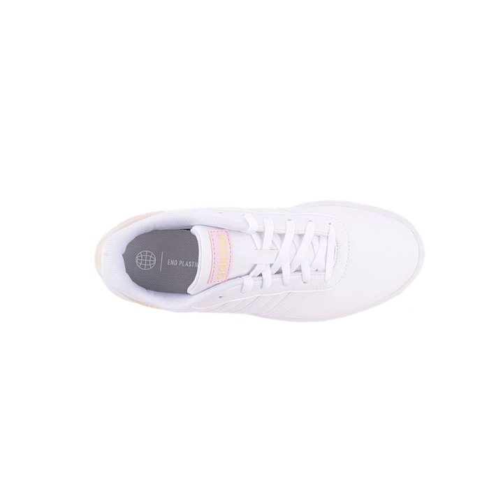 Sapatilha ADIDAS Court Platform | Stara - Loja de Calçado