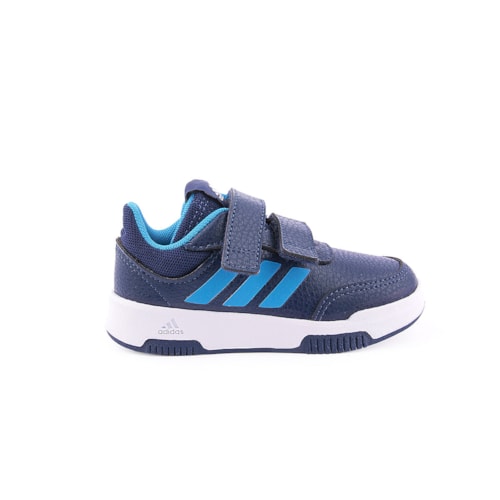 Sapatilha ADIDAS Tensaur Sport 2.0