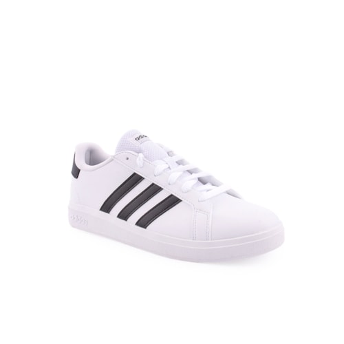 Sapatilha ADIDAS  GRAND COURT