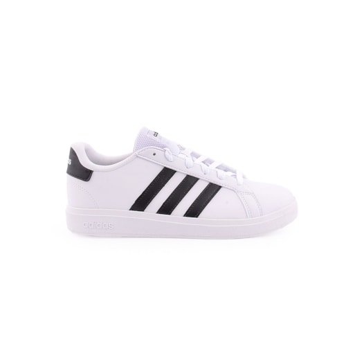 Sapatilha ADIDAS  GRAND COURT