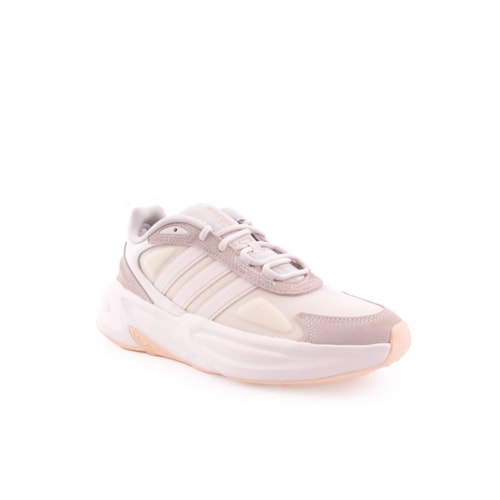 Sapatilha ADIDAS Ozelle