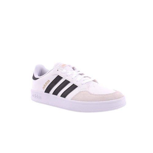 Sapatilha ADIDAS Breaknet