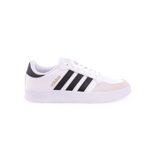Sapatilha ADIDAS Breaknet