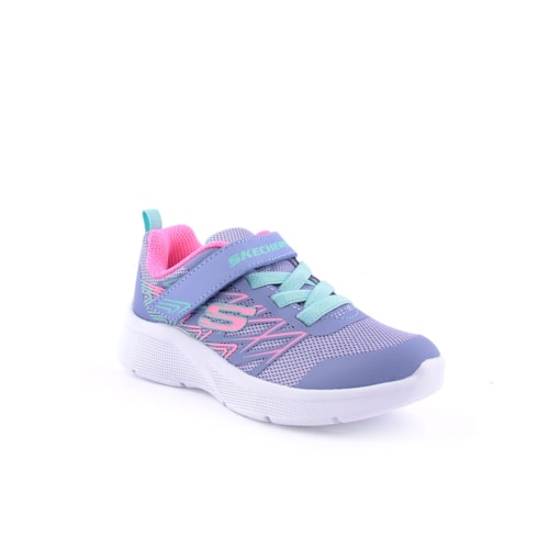 Sapatilha SKECHERS Microspec