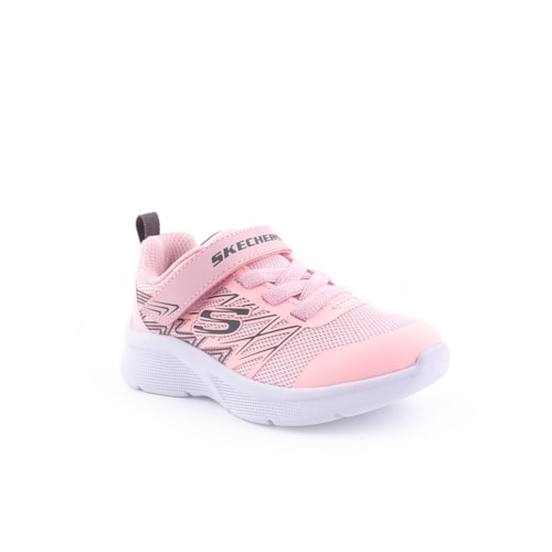 Sapatilha SKECHERS Microspec