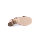071-KIKI-Taupe5_1-5