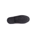 006-0123-PU-Castanho5_1-5
