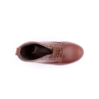 006-0123-PU-Castanho6_1-6