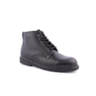 006-0123-PU-Preto1_1-1
