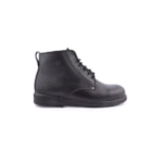006-0123-PU-Preto2_1-2