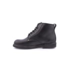 006-0123-PU-Preto3_1-3