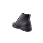 006-0123-PU-Preto4_1-4
