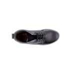006-0123-PU-Preto5_1-5