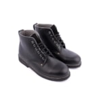006-0123-PU-Preto6_1-6